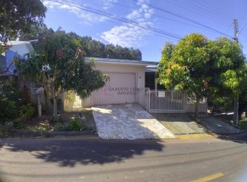 2024/09/7677c58458675500836352371c221254.jpg · Casa - Bairro Primavera 2