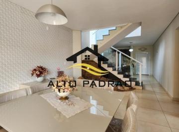 Foto 28 · Casa, Residencial San Marino, Artur Nogueira, Sp