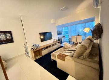 Sem Categoria · Imoveis - No Parque Colonial