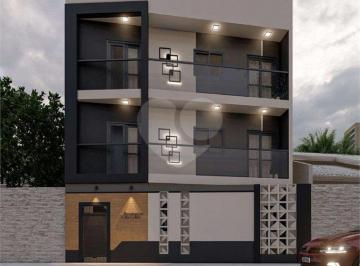 Área de Serviço · Imoveis - Em Vila Gustavo