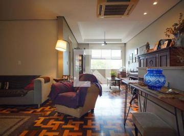 Casa · 175m² · 1 Quarto · 1 Vaga · Casa À Venda - Petrópolis, 1 Quarto, 175 m² - Porto Alegre