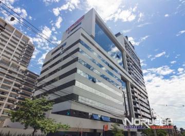 9276600361.jpg · Cjto Comercial_sala