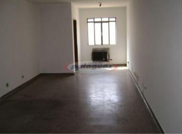 Comercial · 46m² · 1 Quarto · Locação | Sala/salão, Com 1 Dormitórios Em Zona 02, Maringá
