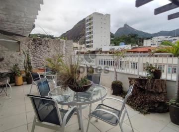 697953.jpg · Imoveis - Em Laranjeiras
