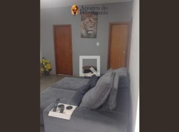 Apartamento · 100m² · 2 Quartos · Apartamento À Venda - Eldorado, 2 Quartos, 100 m² - Contagem
