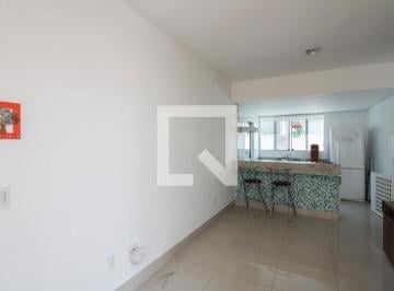 Apartamento · 200m² · 3 Quartos · 1 Vaga · Apartamento À Venda - Jaraguá, 3 Quartos, 200 m² - Belo Horizonte