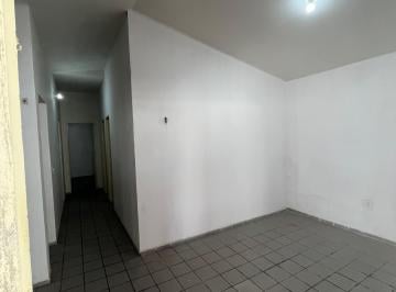 Casa de 3 quartos, Parnamirim · Casa 3 Dormitórios Com Suíte, Bairro Liberdade