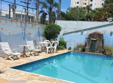 Foto 1 · Imoveis - No Jardim Esplanada