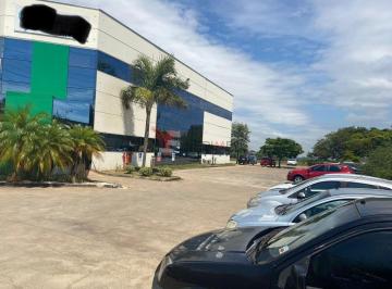 Notice: Undefined offset: 7 in /home/vivalisto/htdocs/vivalisto.com.br/src/flity/www2/__casamineira.php on line 547 · Prédio Comercial/industrial Com Total Segurança E Tranquilidade