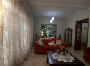 20240925T1240000300-442610239.jpg · Casa Térrea À Venda Com 148 m², 3 Quartos E 3 Vagas (Parque São Vicente)