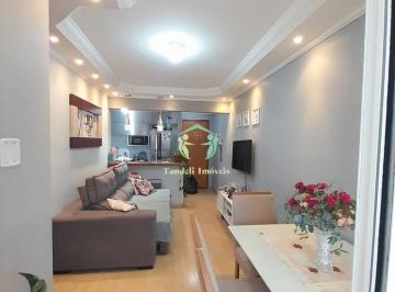 20240925T1515480300-102672162.jpg · Apartamento À Venda Com 48 m², 2 Quartos E 1 Vaga (Santa Maria)