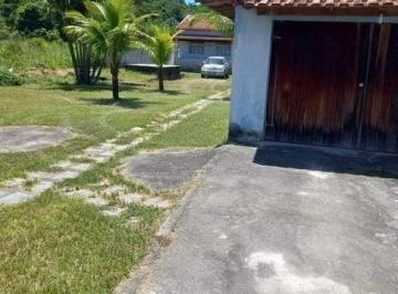 3595_imovelintegrado_imovelweb_1.jpg · Casa Bonsucesso (Bacaxa) Saquarema Rj