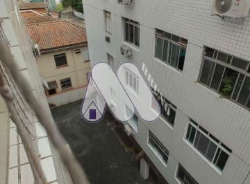 com 2 dormitórios para locação por R$2.600 - Estuário - Santos/SP · Com 2 Dormitórios Para Locação por R$2.600 - Estuário - Santos/sp