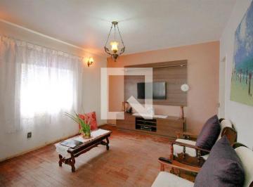 Casa · 396m² · 3 Quartos · 10 Vagas · Casa À Venda - Esplanada, 3 Quartos, 396 m² - Belo Horizonte
