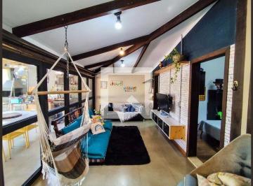 Casa · 300m² · 4 Quartos · 5 Vagas · Casa À Venda - Glória, 4 Quartos, 300 m² - Contagem