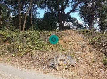 Terreno · 360m² · Otima Oportunidade Para Voce Que Procurar Um Lote Em Sao Jose Da Lapa!