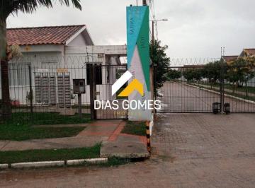 1397_i6uUOX7836DIE1nfQ_139766f170103ac3d.jpg · Imoveis - Em Fragata