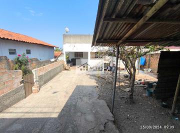Casa · 200m² · 3 Quartos · 3 Vagas · Casa Em Serra Dourada (Parque Durval de Barros), Ibirité/mg