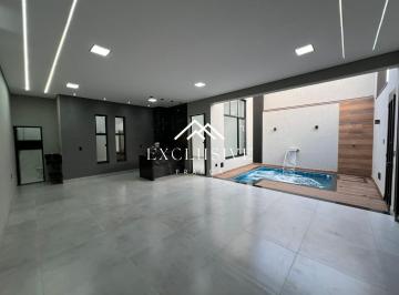 Foto 03 · Casa - Residencial Palermo