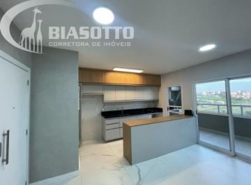 Foto 36 · Apartamento À Venda Parque Prado, Campinas, Sensia Parque Prado.