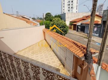 2024/09/2cbb849a79a7087428211116e11e43a9.jpg · Casa - Vila Almeida