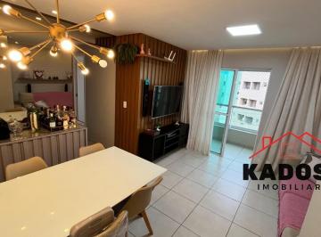 2024/09/fa9a87bbc27334008006581f854bd506.jpg · Aluguel de Apartamento Mobiliado No Bairro Sim Em Feira de Santana - Ba: 2 Quartos, 1 Sala, 1 Banheiro