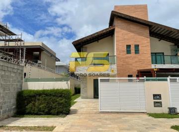 2024/09/fc2fcfa25ad32355d5d41ce31fd5efc5.jpg · Casa - Ponta de Campina