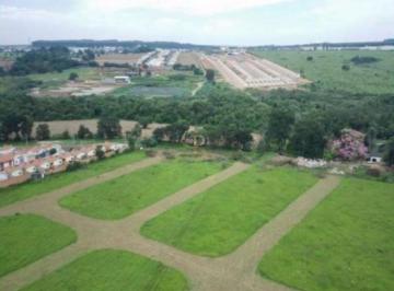 Foto 01 · Terreno À Venda No Parque Dos Eucaliptos, Mogi Guaçu - Sp: 200 m² de Oportunidade Imperdível!