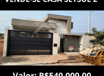 2024/09/78a3f2159dff6b1fe39c696fd26b2667.jpg · Casa - Setsul