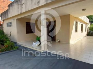2024/09/34ca6dd5e6500db74da7f8423b992b9d.jpg · Casa - Jardim América