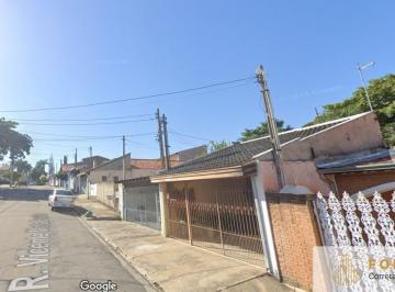 2024/09/881265d99bcc83aa3a5891580cc3d108.jpg · Venha Conhecer Essa Linda Casa Com 108 m² de Área Útil, Perfeita Para a Sua Família! Com 3 Quartos Es