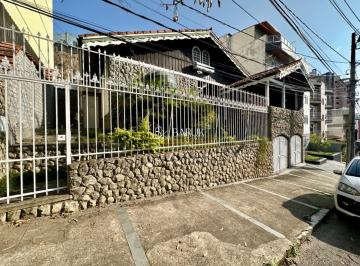 Foto 04 · Bom Pastor, Casa 5 Quartos, 2 Vagas, Para Venda E Locação, Venha Conferir!