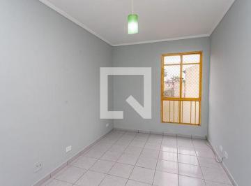Apartamento · 59m² · 2 Quartos · 1 Vaga · Apartamento À Venda - Conceição, 2 Quartos, 59 m² - Diadema
