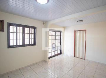 Casa · 90m² · 2 Quartos · 1 Vaga · Imoveis - Em Mutondo