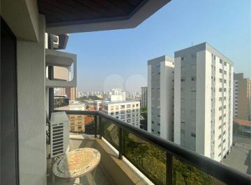 Área de Serviço · Apartamento Com 3 Dormitórios, 1 Suíte, 02 Vagas - Venda, 163 m² - Bairro Jardim Elite - Piracicaba - Sp