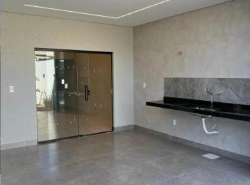 Casa de 3 quartos, Santana do Paraíso · If. Casa Em Santana Do Paraíso
