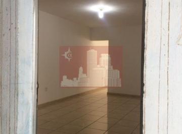 Casa · 132m² · 4 Vagas · Casa Térrea, Vila Maria Alta - São Paulo
