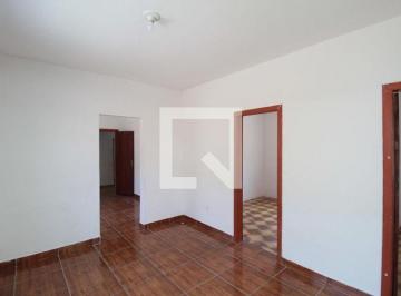 Casa · 140m² · 3 Quartos · 3 Vagas · Casa À Venda - Céu Azul, 3 Quartos, 140 m² - Belo Horizonte