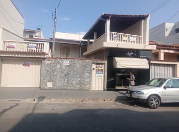 i7V4hey4aa9u9EhG_38666eb1933d1ecb_zg0ZDBkMmVjMmJh_o.jpg · Casa Para Aluguel - Jardim Glória
