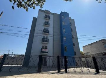 20240925T1502540300-338058020.jpg · Apartamento Com 2 Dormitórios À Venda Em Atibaia