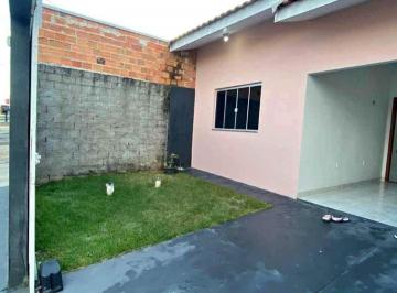 Casa de 2 quartos, Ipatinga · Casa No Esperança Lg