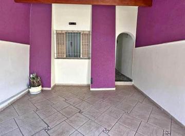 Casa de 2 quartos, Ipatinga · Casa No Veneza II Lg