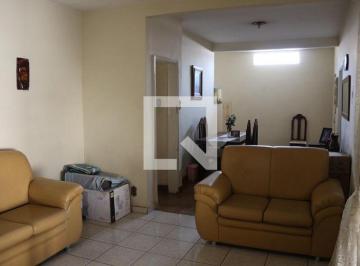 Casa · 360m² · 3 Quartos · 2 Vagas · Casa À Venda - Monte Castelo, 3 Quartos, 360 m² - Contagem