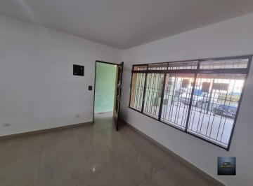 Casa · 150m² · 3 Quartos · 2 Vagas · Casa/ Sobrado 150 m², 03 Quartos, 2 Banheiros, Venda No Bairro Jordanópolis–são Bernardo Do Campo - Sã