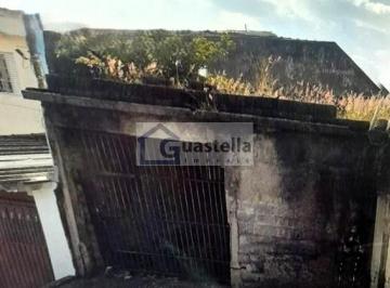 Terreno · 1m² · Imoveis - Em Paulicéia