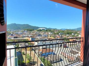 0bfd711f3c691d1e.jpg · Apartamento À Venda - Em Nova Brasília