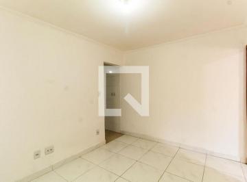Casa · 55m² · 3 Quartos · Casa À Venda - Jardim Anália Franco, 3 Quartos, 55 m² - São Paulo