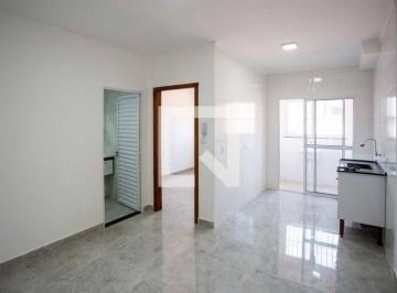 Apartamento · 40m² · 1 Quarto · Imoveis - Em Piraporinha