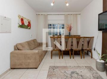 Casa · 100m² · 2 Quartos · 2 Vagas · Imoveis - Na Vila Das Belezas