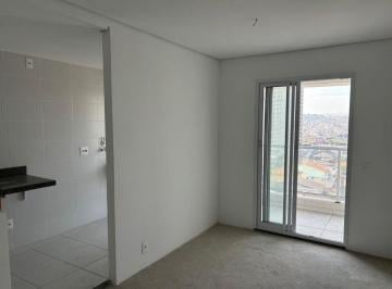 Apartamento · 54m² · 2 Quartos · 1 Vaga · Apartamento Em Rochdale, Osasco/sp de 54 m² 2 Quartos À Venda por R$480.000
